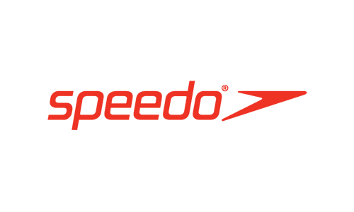 speedo-logo2