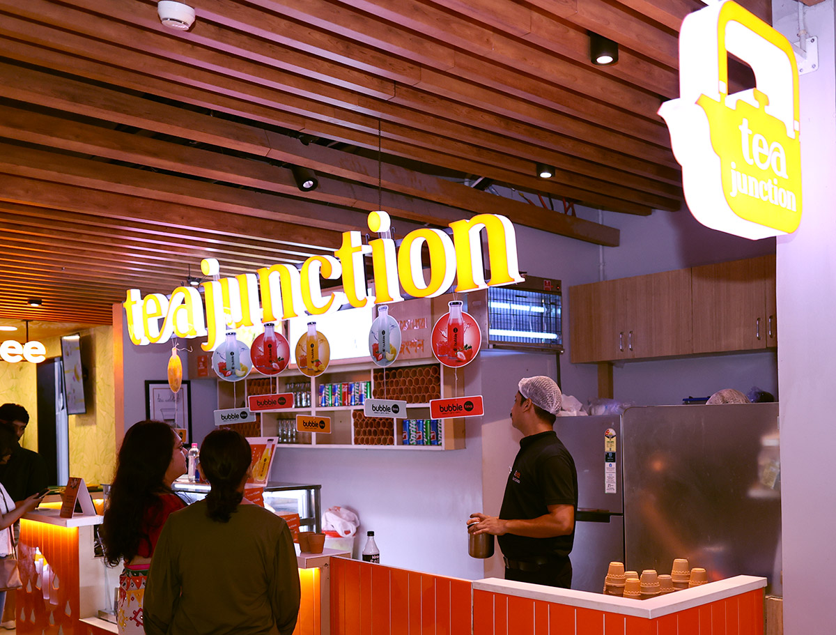 teajunction1