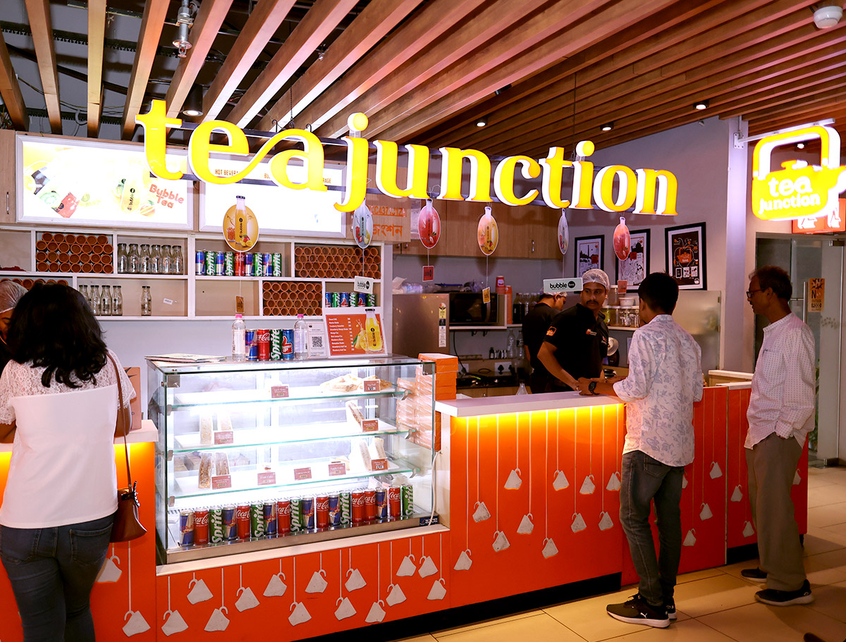 teajunction2