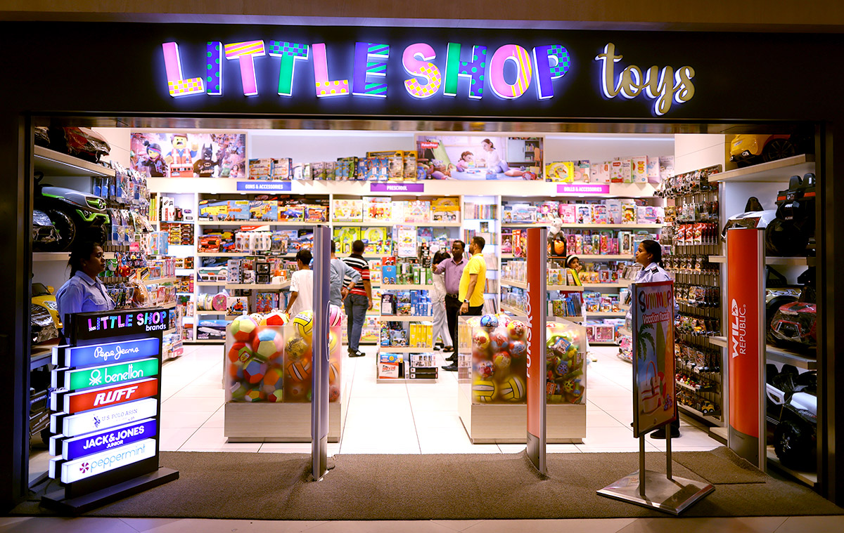 Littleshop_toys