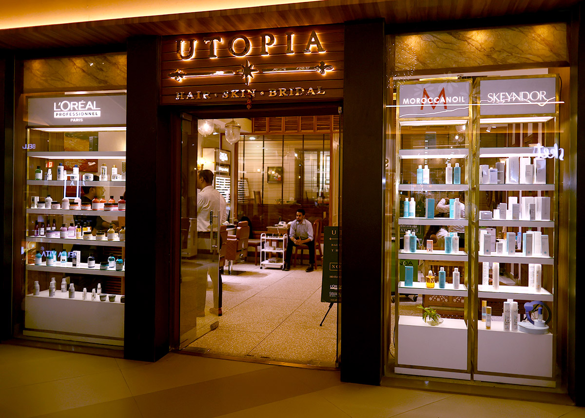 Utopia1