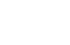 forumlogo_reverse